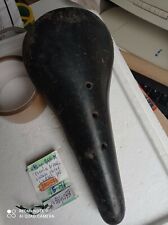 PER EROICA FRECCIA D’ORO MARCA SELLA RACING PLASTICA SELLA