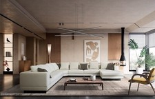 Divano Skyline – Salotto