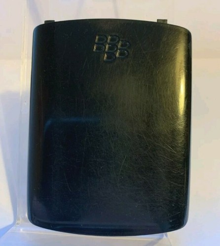 Blackberry 8520 curve - 8520, cover