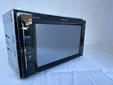 Pioneer DMH-A240BT Ricevitore