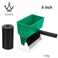 MM3C/MM6C Incollatrice Manuale