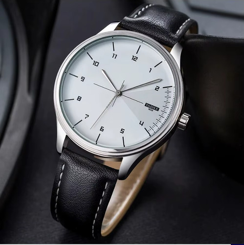 Orologio polso uomo - polso,