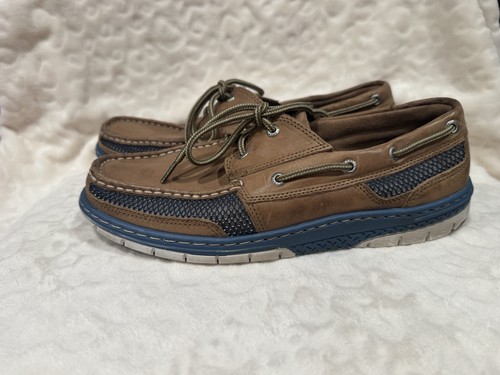 Scarpe barca sperry top - scarpe, da