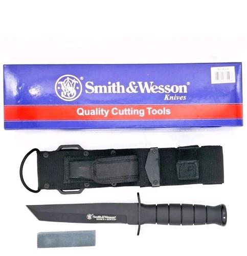 Coltello search rescue smitt - coltello, e