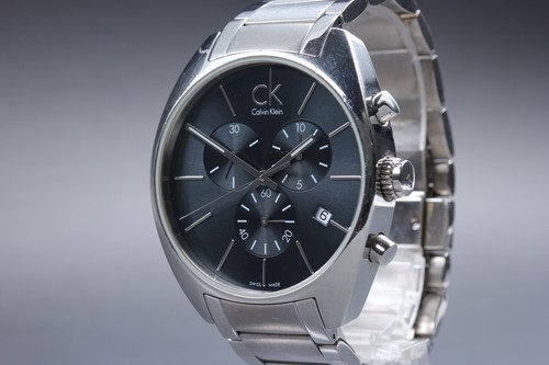 Mint orologio da uomo al - mint],