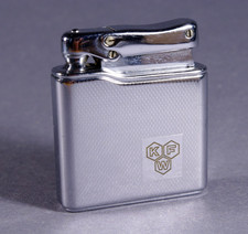 Accendino ibelo made - accendino,