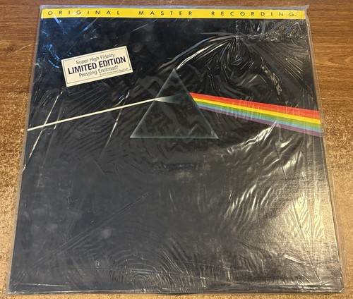 Pink floyd dark - floyd, the