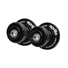 MF8990 Nottolini Cavalletto