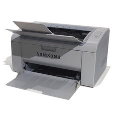 Stampante  Samsung ML-2160 laser 1200x1200 DPI Monocromo Revisionata Windows 11