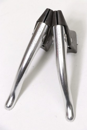 Leve freno campagnolo - freno, nuovo