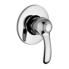 MISCELATORE MONOCOMANDO