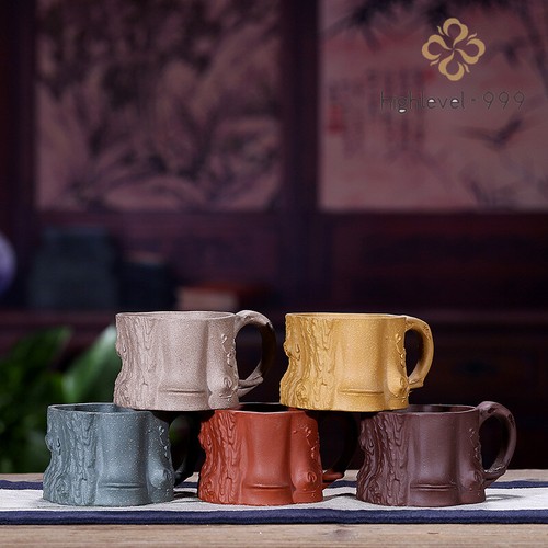 Tazza tè una ml - 80,