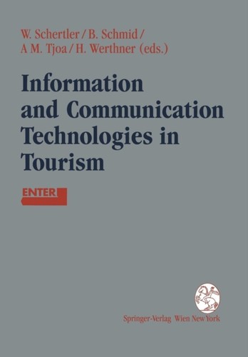 Schertler information and - -,