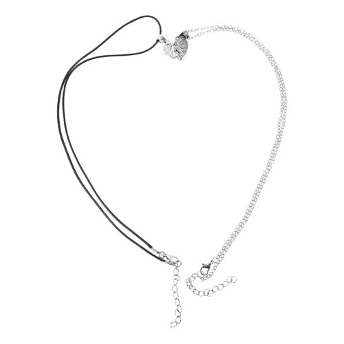 Pcs matching necklace - matching,