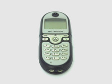 Motorola C200 (14021908)