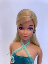Barbie Filipina 1966