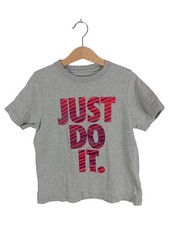 Nike T-Shirt Uomo Sportiva