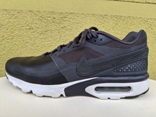 Scarpe nike air - nike,