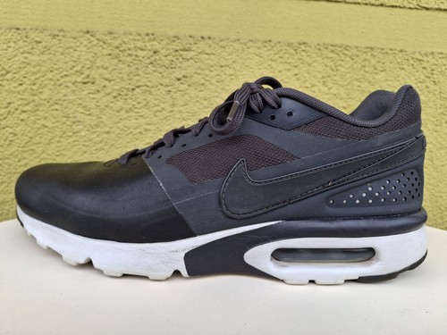 Scarpe nike air - scarpe,