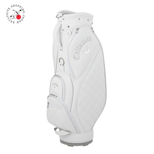 Borsa carrello callaway golf - carrello,