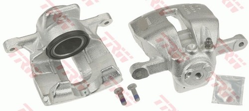 Pinza freno trw bhw1022e - pinza,