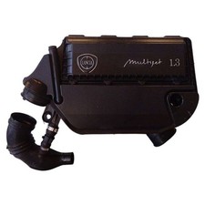 Scatola filtro aria 51837080 Lancia Ypsilon 1.3 Multijet 2003-2010