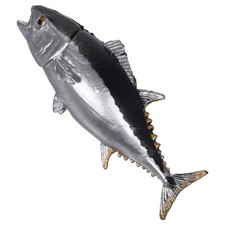  Simulazione-personaggi tonno