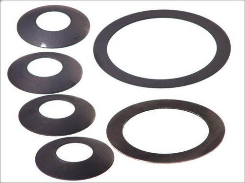 Kit riparazione differenziale - riparazione,