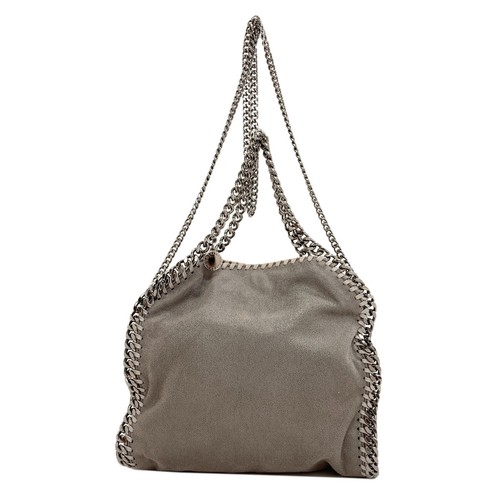 Borsa mano stella mccartney - mano,