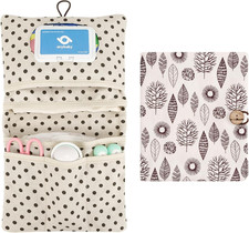 Borsa per Pannolini per