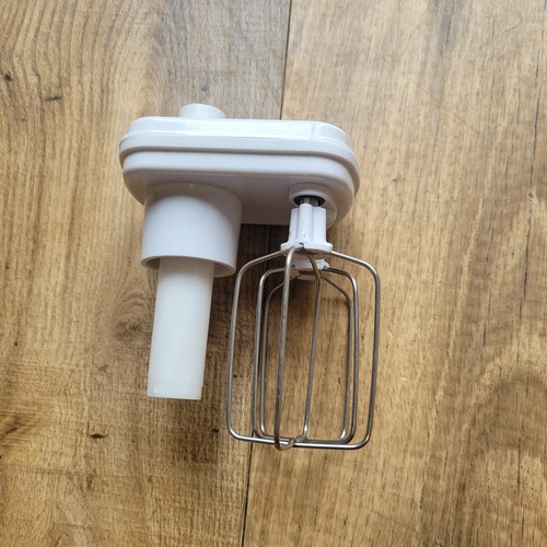 Moulinex masterchef 75 - moulinex, 65/75