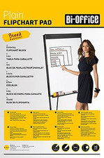 Blocchi per Lavagna a Fogli