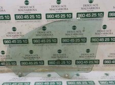 7L0845201F VETRO PORTA