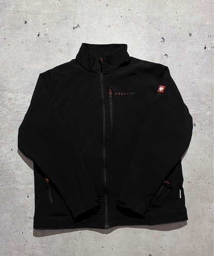 Engelbert strauss softshell - engelbert,