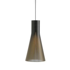 Secto Design 4200 Plafoniera a