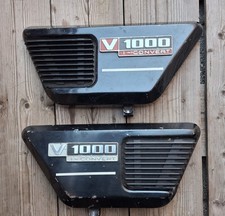 Guzzi v1000 idroconvert - guzzi, idroconvert.g5