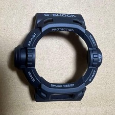 CASIO Gw9200j G9200 Gw9200