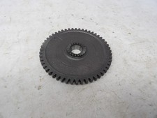 New NOS Morini Starter Gear