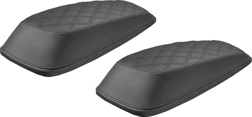 Saddlemen l870 copertura - saddlemen, l870-93-ls