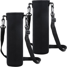 2 Pezzi Protezione per