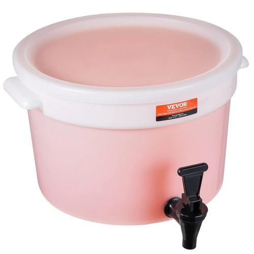 Distributore bevande 11l - distributore,