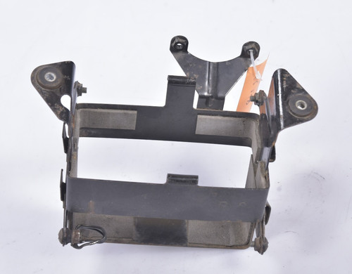Suzuki vx800 vs51b supporto - vs51b,