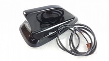 Antenna originale Renault Clio
