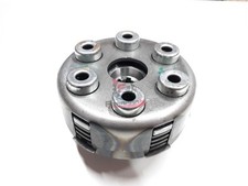 FRIZIONE Ape Classic 400 E2