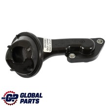 VW Volkswagen Polo 6R Tubo