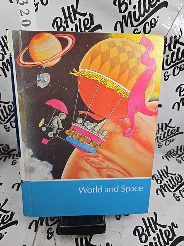 1986 childcraft how - 1986,