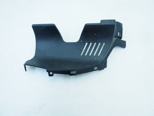 Front left arrow - left,