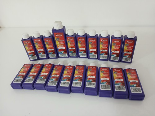 Lotto colorante smalto - lotto,
