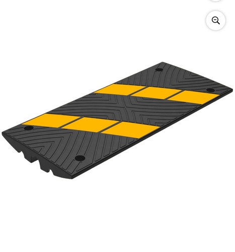 Besea rampa per ponte - besea,
