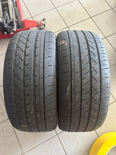 COPPIA GOMME AUTO 225 45 17 94W ARIVO (2 GOMME)